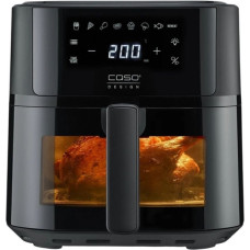 CASO AirFry 6.0 (3185)