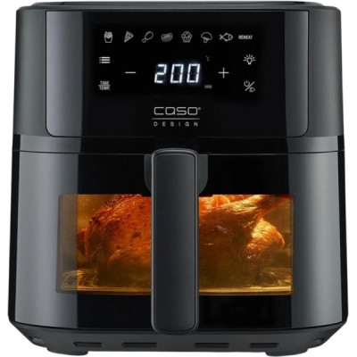 CASO AirFry 6.0 (3185) 