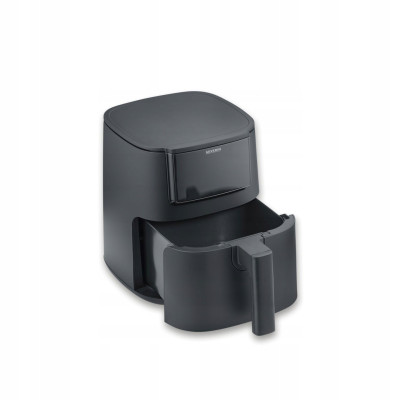 SEVERIN FR 2461 