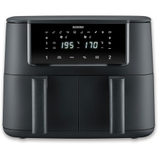 SEVERIN FR 2463 