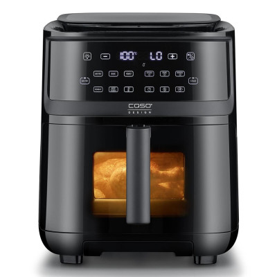 CASO Steam & Air Fry 700 (3182)