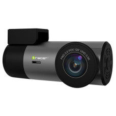 Tracer SNAP 3.5S-WF