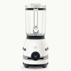 SMEG BLF03PCWEU