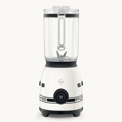 SMEG BLF03PCWEU