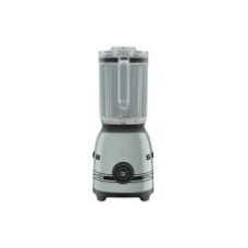 SMEG BLF03PSGEU