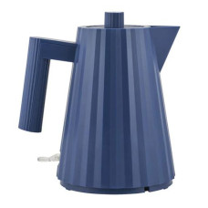 Alessi Plisse MDL061DAZ