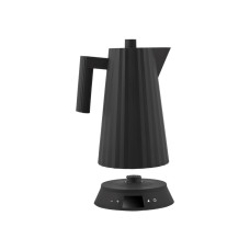 Alessi Plisse MDL21B