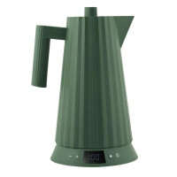 Alessi Plisse MDL21GR