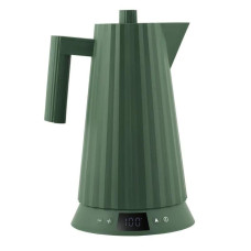Alessi Plisse MDL21GR 