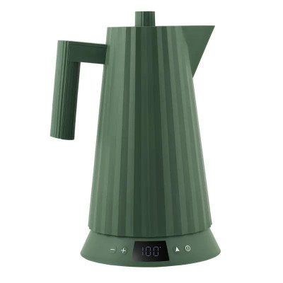 Alessi Plisse MDL21GR 