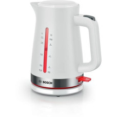 Bosch TWK4M221