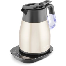 Catler KE 8110 CH