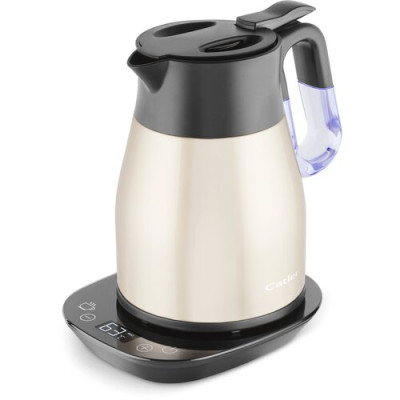 Catler KE 8110 CH