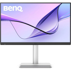 BenQ MA270S (9H.LNYLA.TBE)