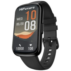 HiFuture EVO2 Black