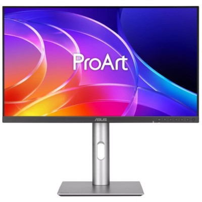 ASUS ProArt Display PA249CGV (90LM0031-B01K71) 