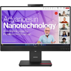 Lenovo ThinkVision T24-4v (64B6MAT1UA)