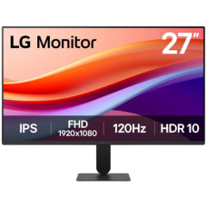 LG 27U41YA-B