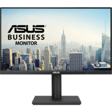 ASUS BE249CGN (90LM01V0-B02171)