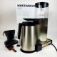 Moccamaster