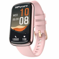 HiFuture EVO2 Pink 