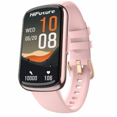 HiFuture EVO2 Pink 