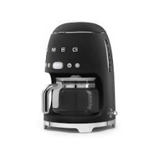 SMEG DCF02BLMEU