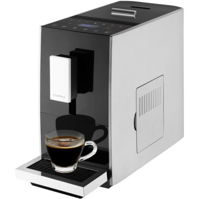 Catler EA 800 Cubisto 