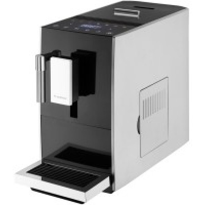 Catler EA 801 Cubisto
