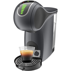 Delonghi Dolce Gusto Genio Touch EDG426.GY 