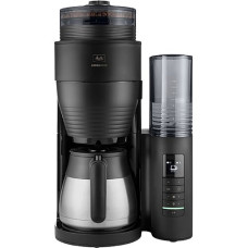 Melitta AromaFresh Pro Therm II 1030-11 