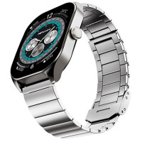 HiFuture FutureFit Apex Silver