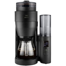 Melitta AromaFresh Black (6760642)