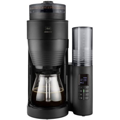 Melitta AromaFresh Black (6760642)