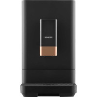 Sencor SES 6100BK