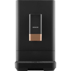 Sencor SES 6100BK 