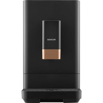 Sencor SES 6100BK 