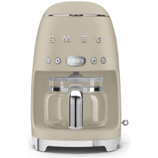  SMEG DCF02MLMEU 