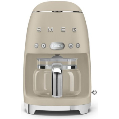  SMEG DCF02MLMEU 