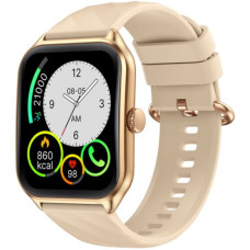 Zeblaze GTS 4 Gold 