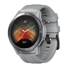 Zeblaze Stratos 3 Ultra White 