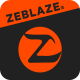 Zeblaze