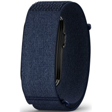 Garmin CIRQA Smart Band Captain Blue S-M (010-04675-13)