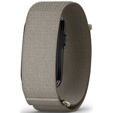 Garmin CIRQA Smart Band French Grey L-XL (010-04675-01)