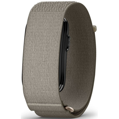 Garmin CIRQA Smart Band French Grey L-XL (010-04675-01)