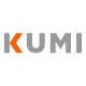 Kumi