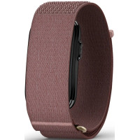 Garmin CIRQA Smart Band Mauve L-XL (010-04675-02)