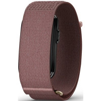 Garmin CIRQA Smart Band Mauve S-M (010-04675-12) 