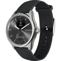 Withings ScanWatch 2 42mm Black (HWA10-model 4-All-Int)