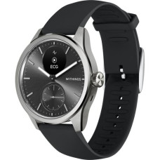 Withings ScanWatch 2 42mm Black (HWA10-model 4-All-Int)